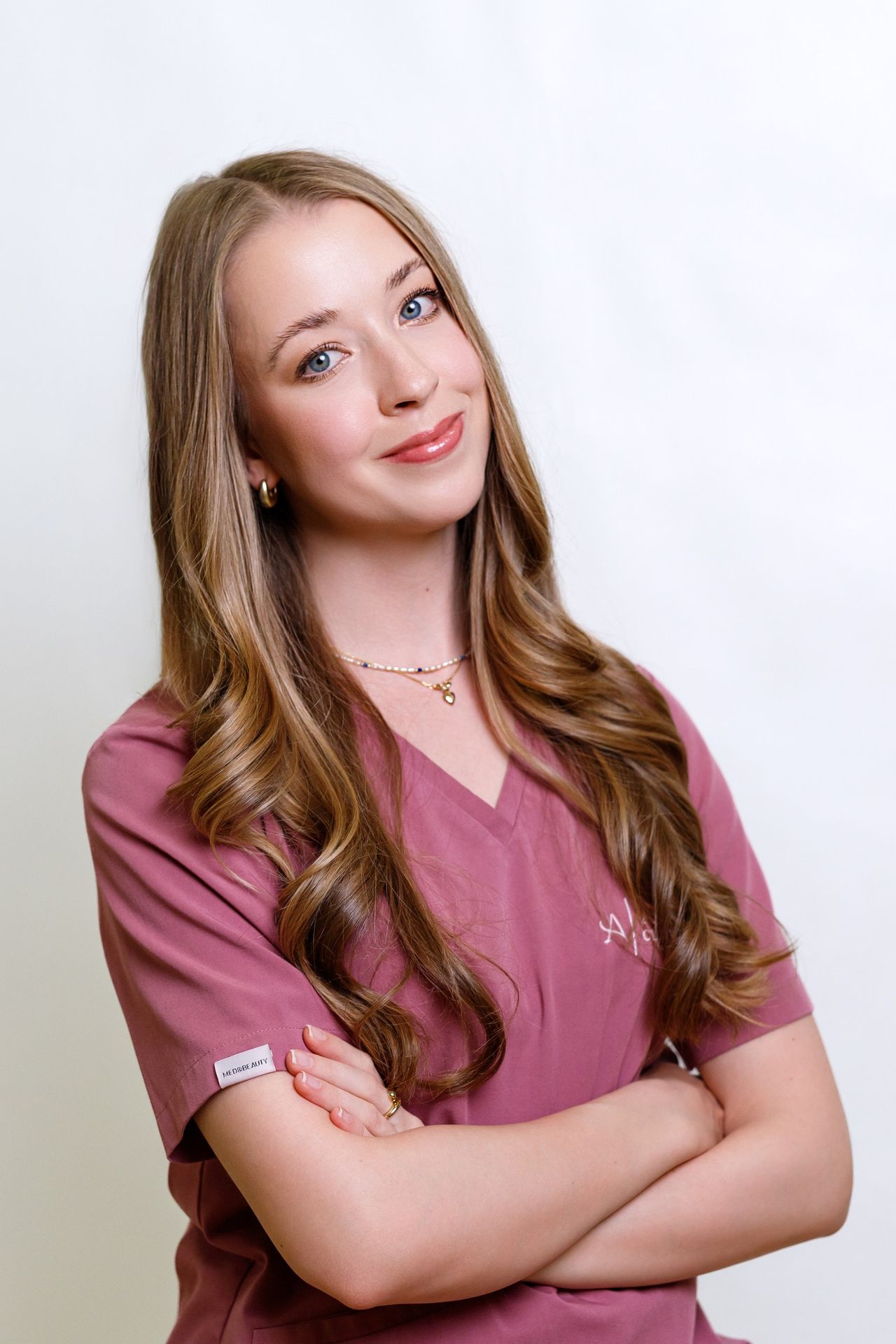 Aleksandra Latała-1