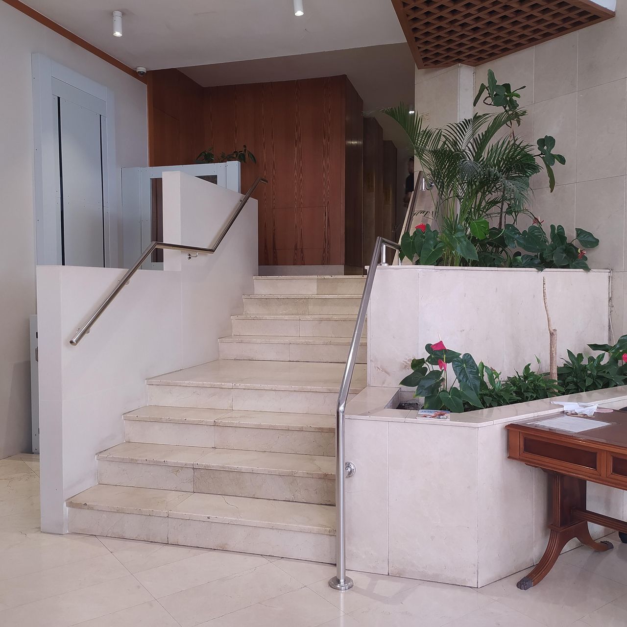 Begoña Batres Davalillo-3