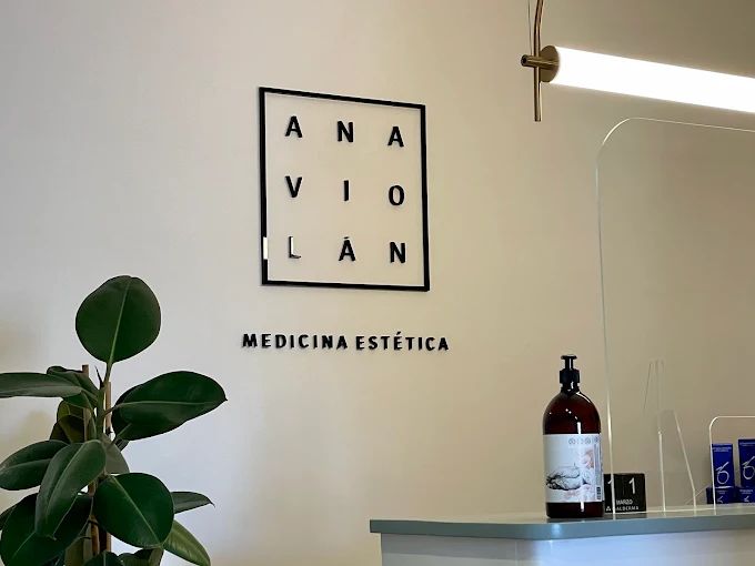 Ana Violán Espinosa-1