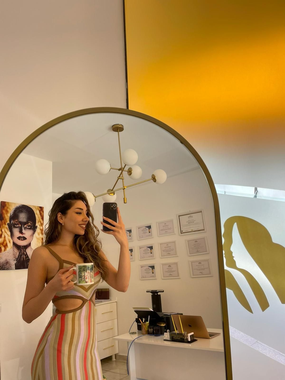 Yaren Gül Görmüş-7