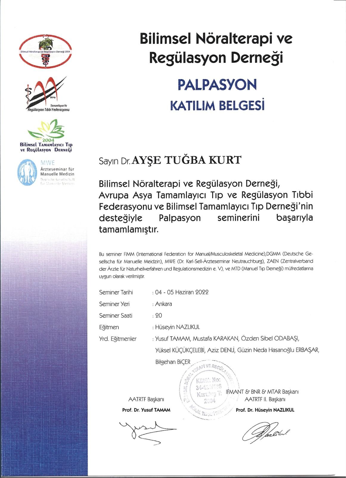 Ayşe Tuba Kurt-19