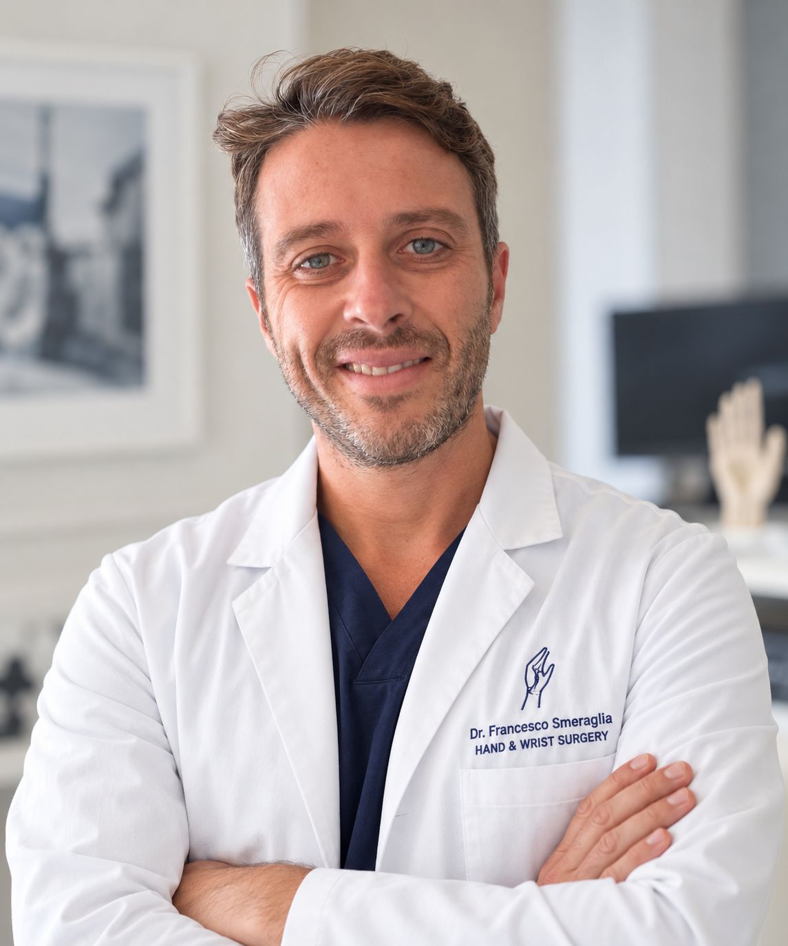 Francesco Smeraglia-0