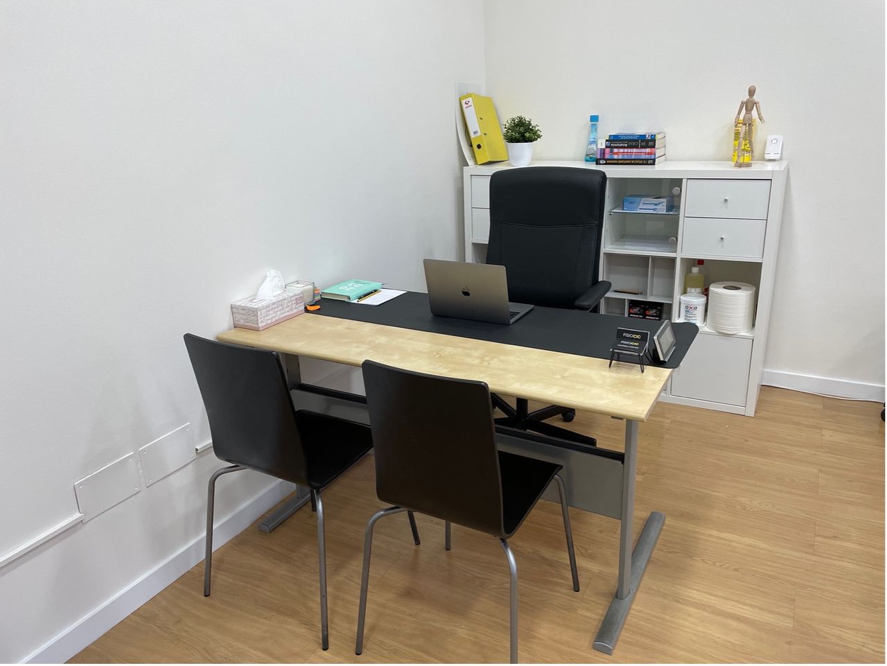 Carlos Iglesias Camiña-4