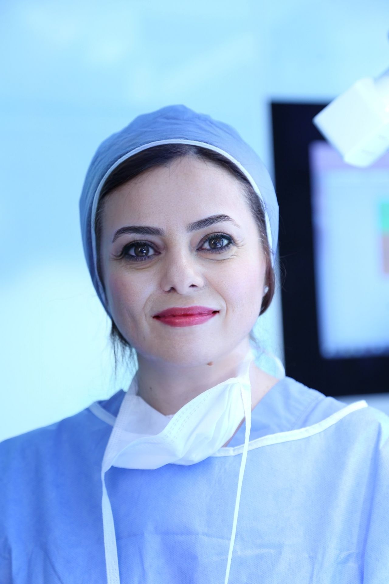 Müberra Namlı Kalem-4