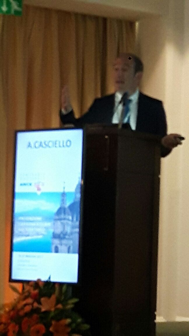 Antonio Casciello-18