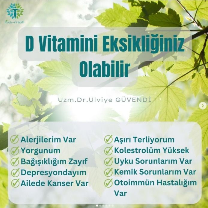 Ülviye Güvendi-3