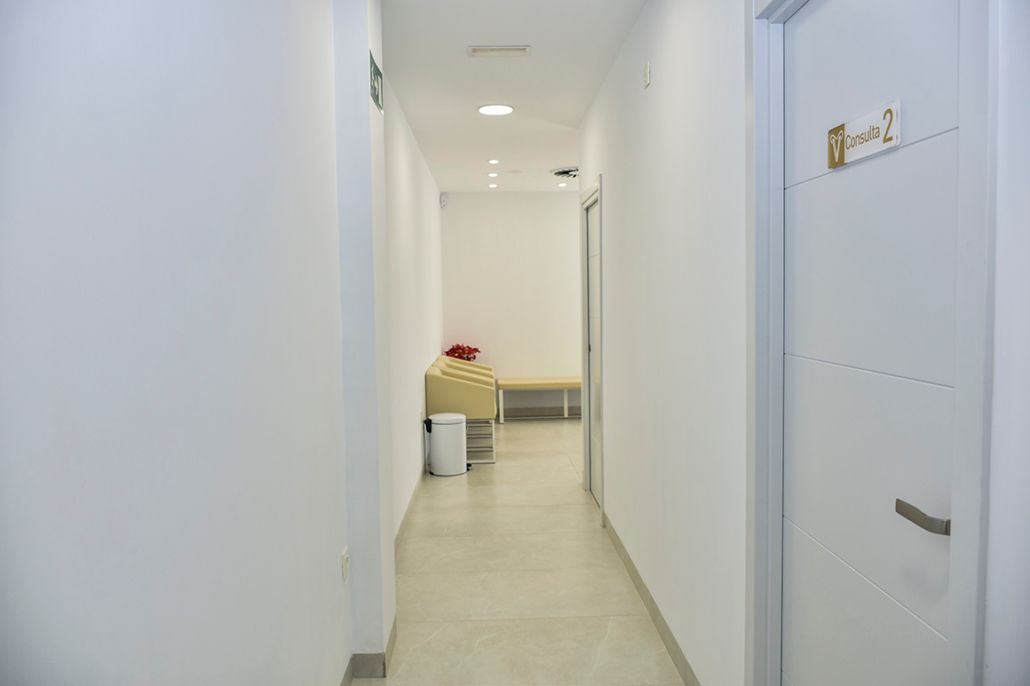 Maria Pinel Rosario-10