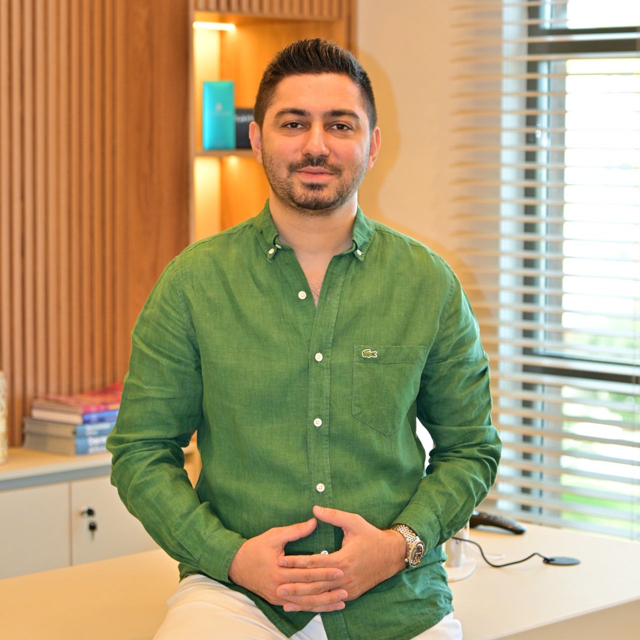 Kutay Ertürk-1