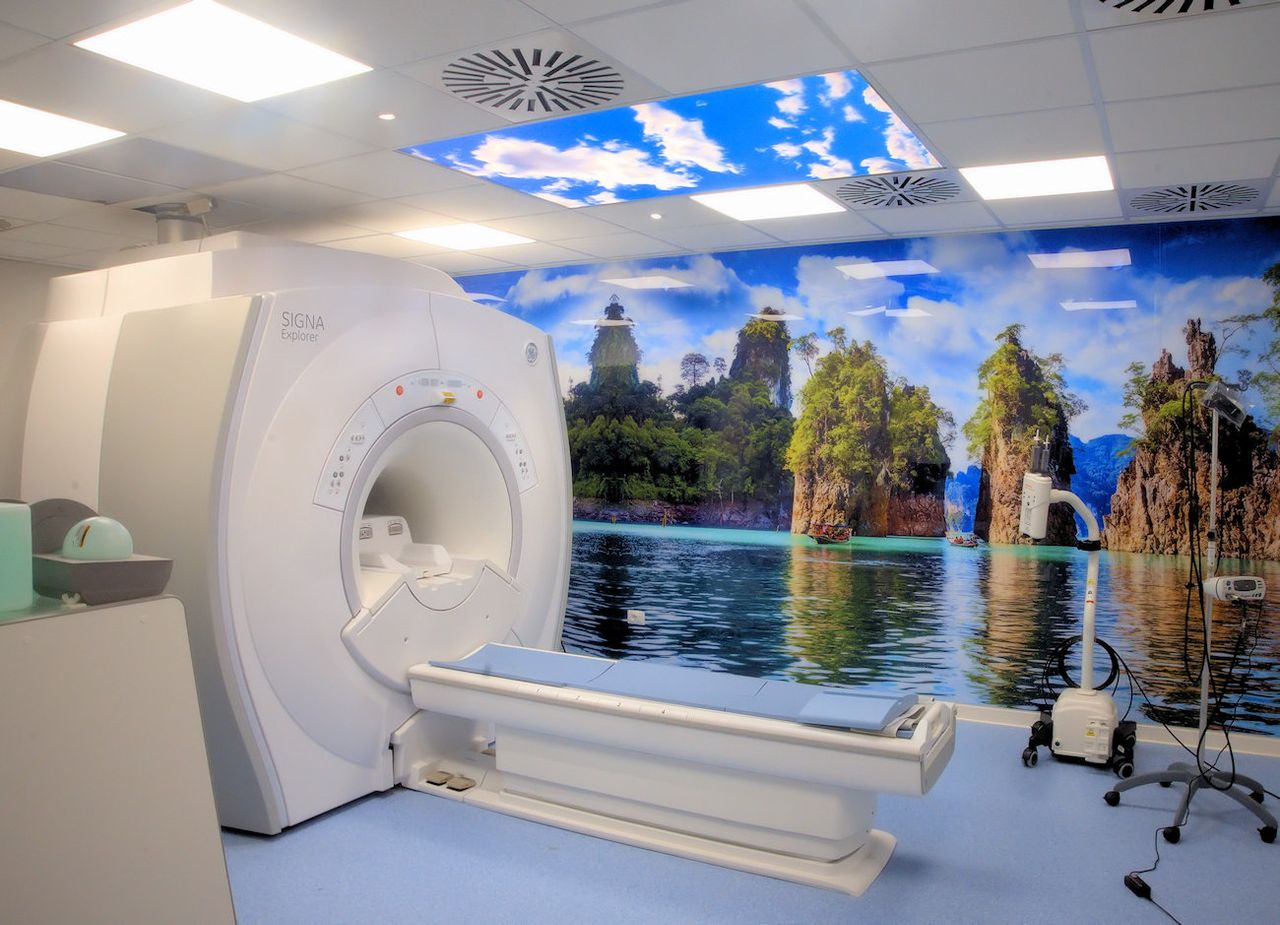 Sante Luigi Formoso-1