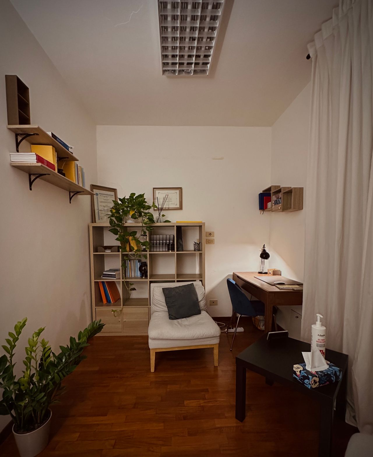 Vincenzo Costantino-2