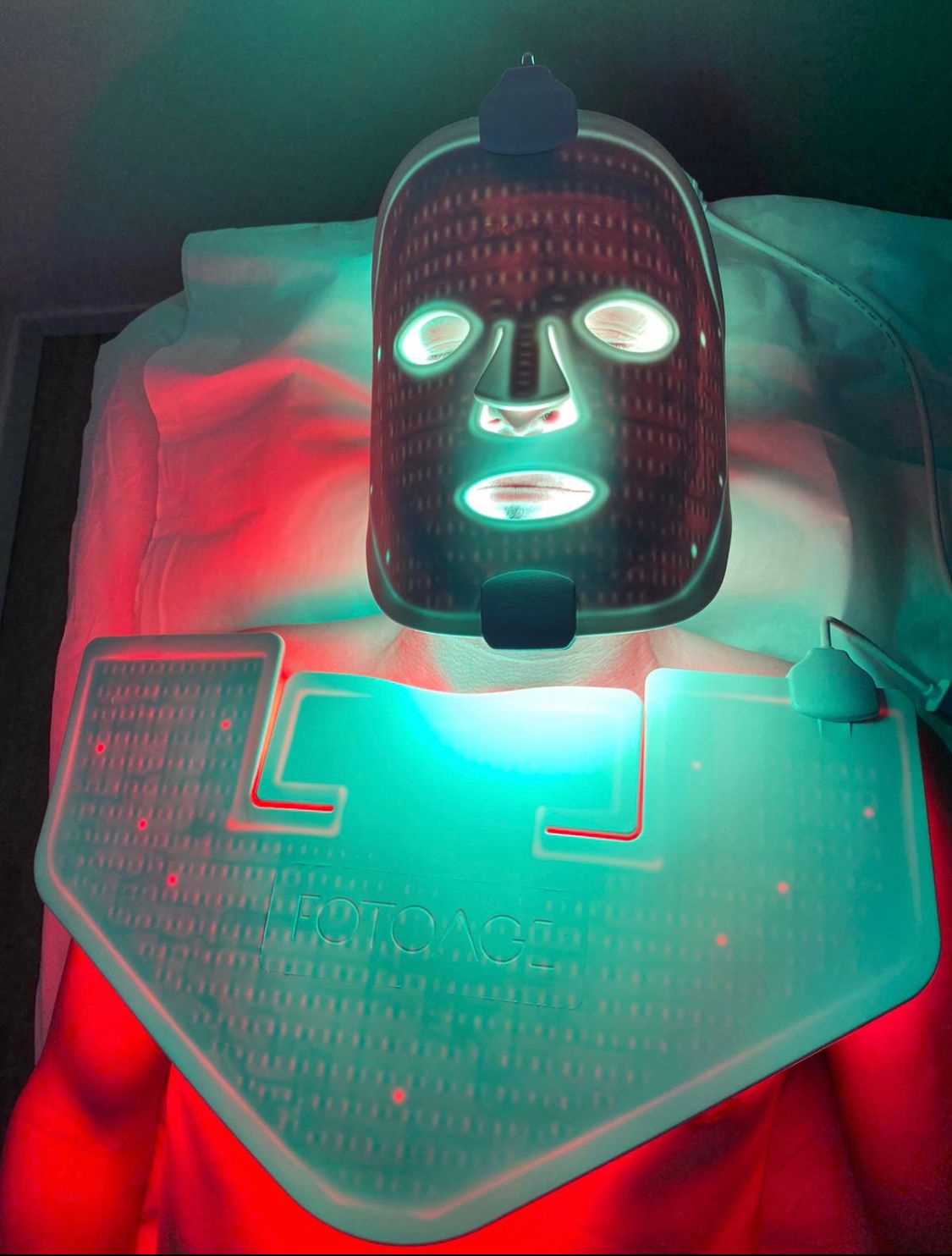 Juan Enrique Pérez Enríquez-54