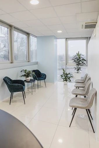 Federica Becherini-7