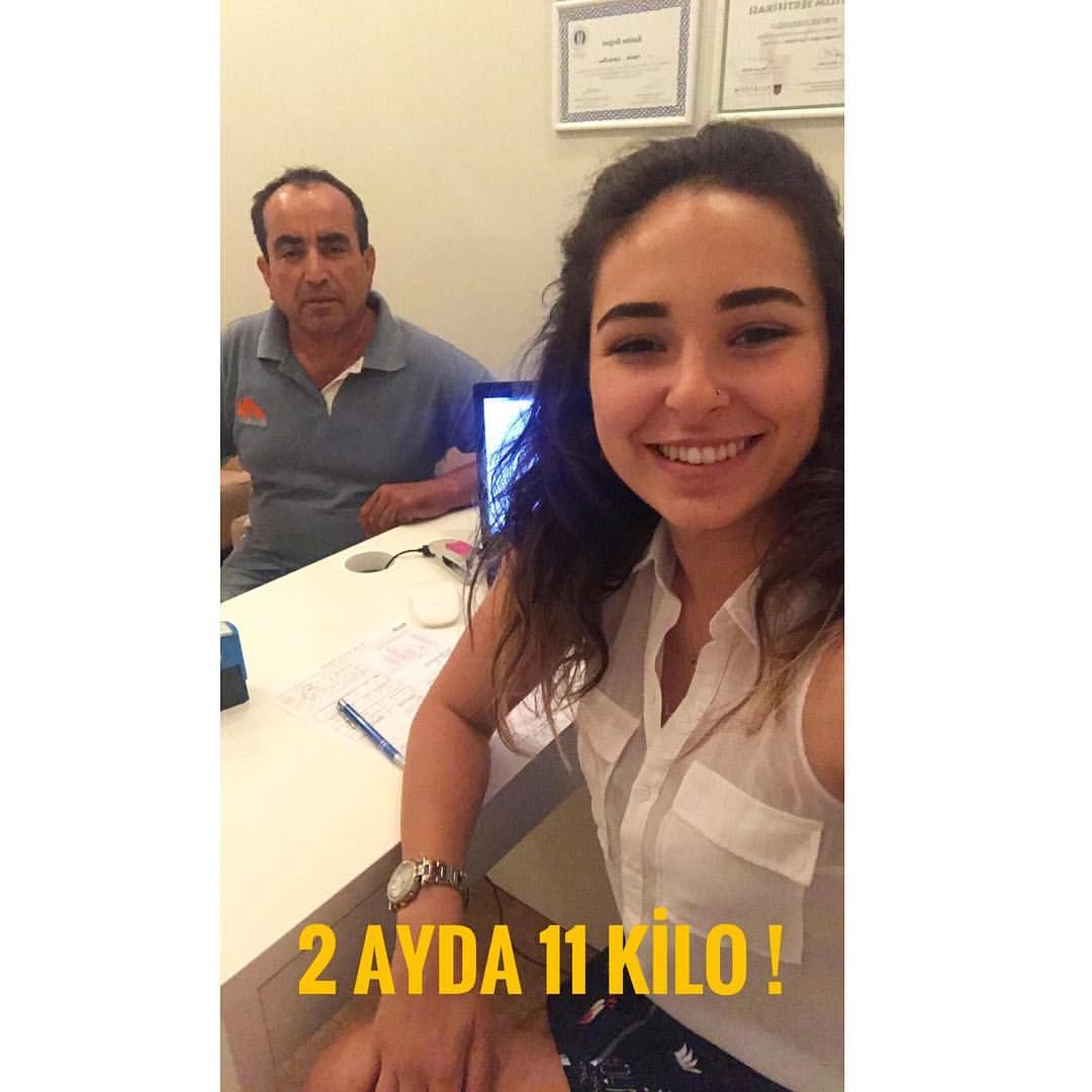 Aybüke Subaşıoğlu Yeşilyurt-5