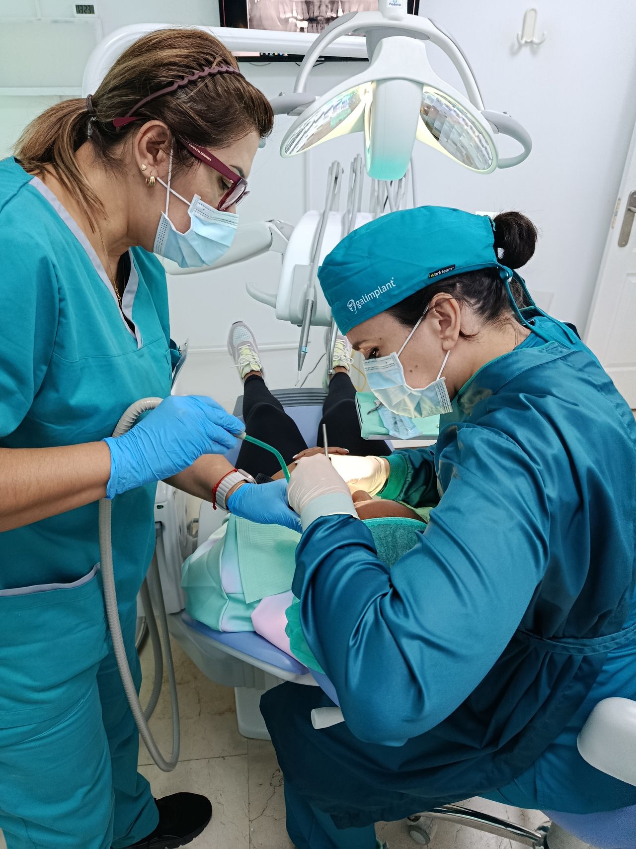 Raquel Gonzalez Puerto-0