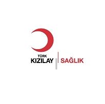 Şafak Çulfa-2