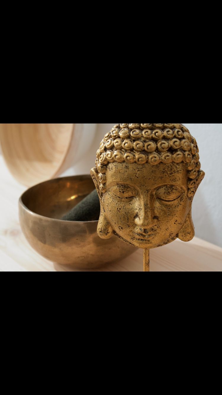 Juana Ureña Garcia-4