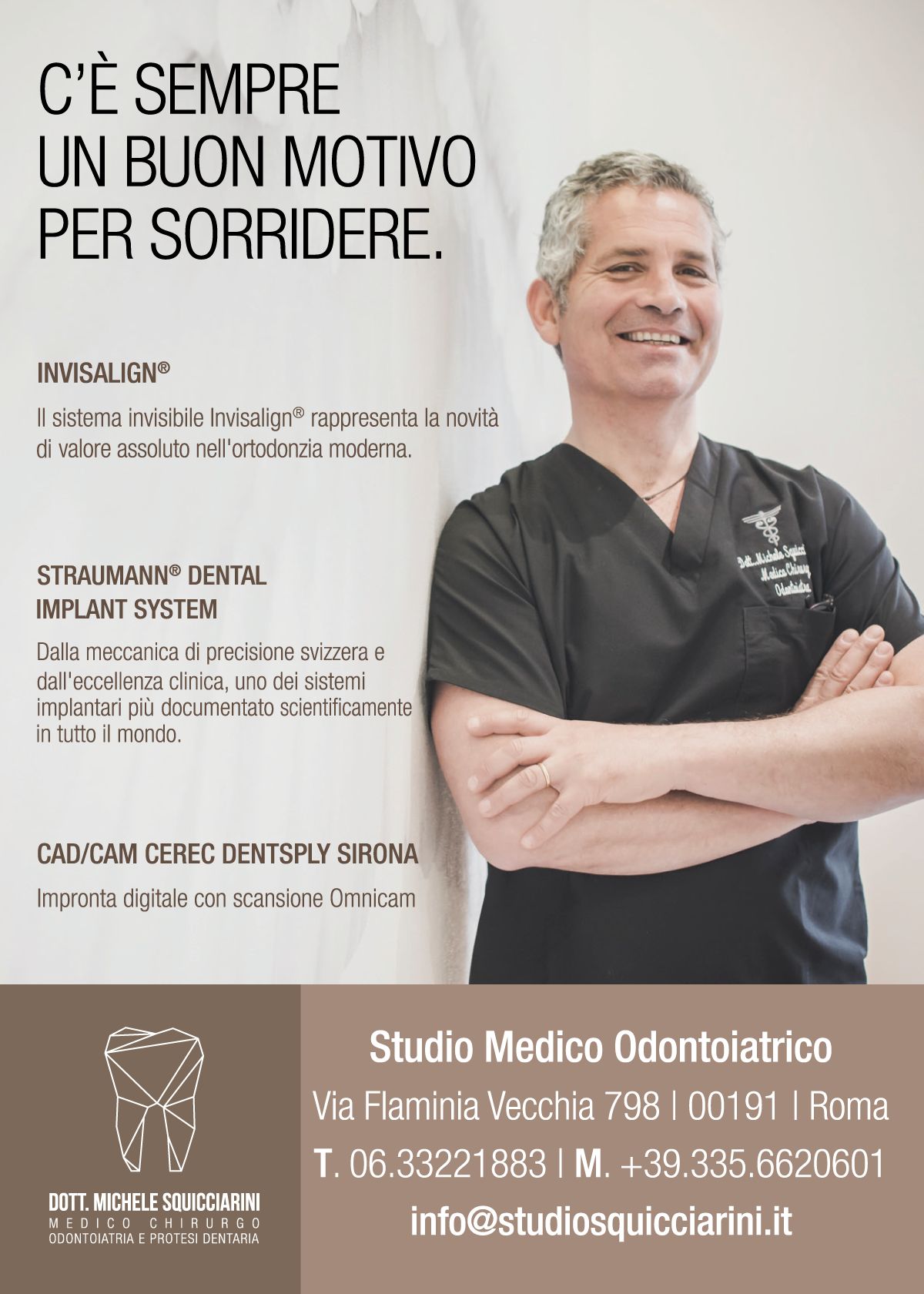 Michele Squicciarini-16