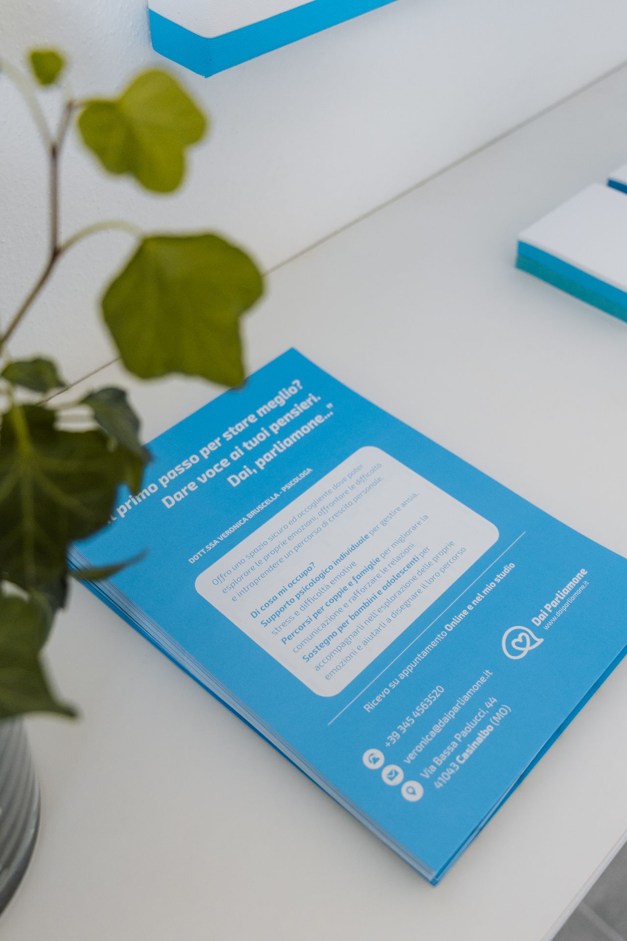 Veronica Bruscella-3