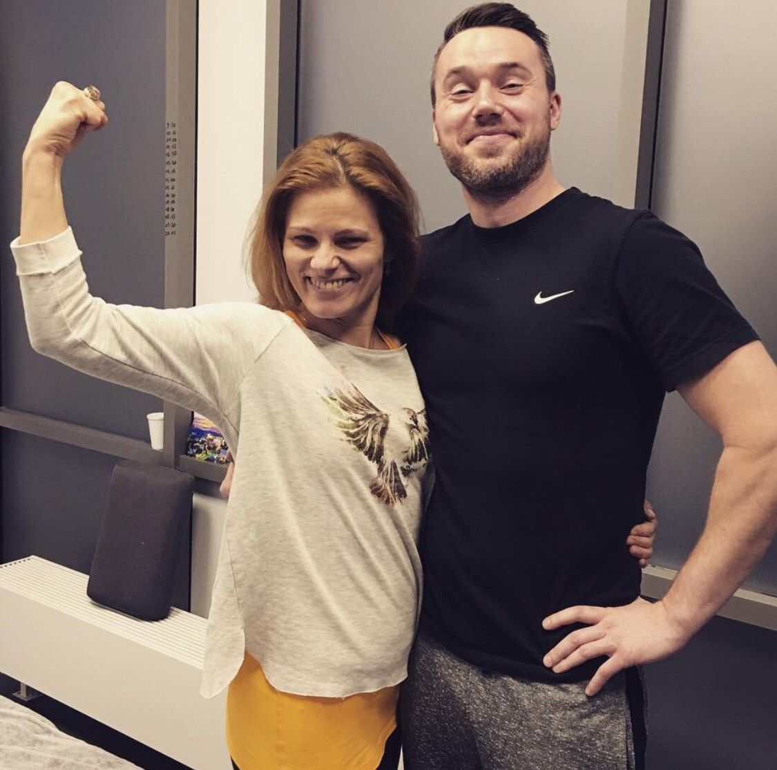 Wojciech Jabłoński-6