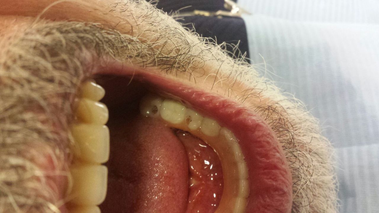 Stefano De Simone-48