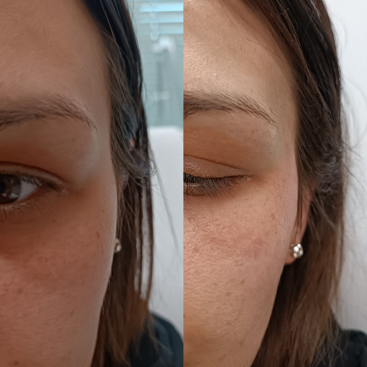 Michalina Zagańczyk-Bączek-12