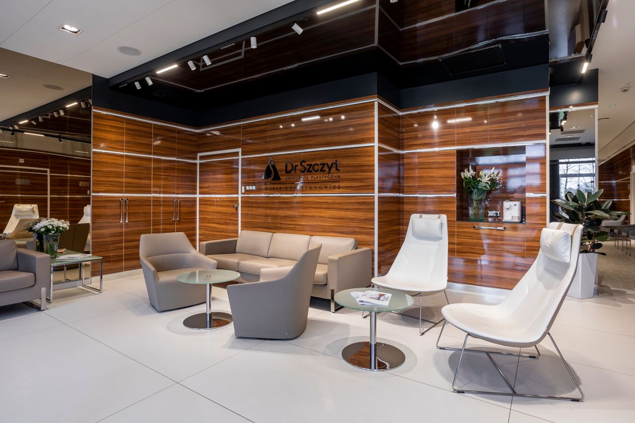 Martyna Butryn-Panikowska-0