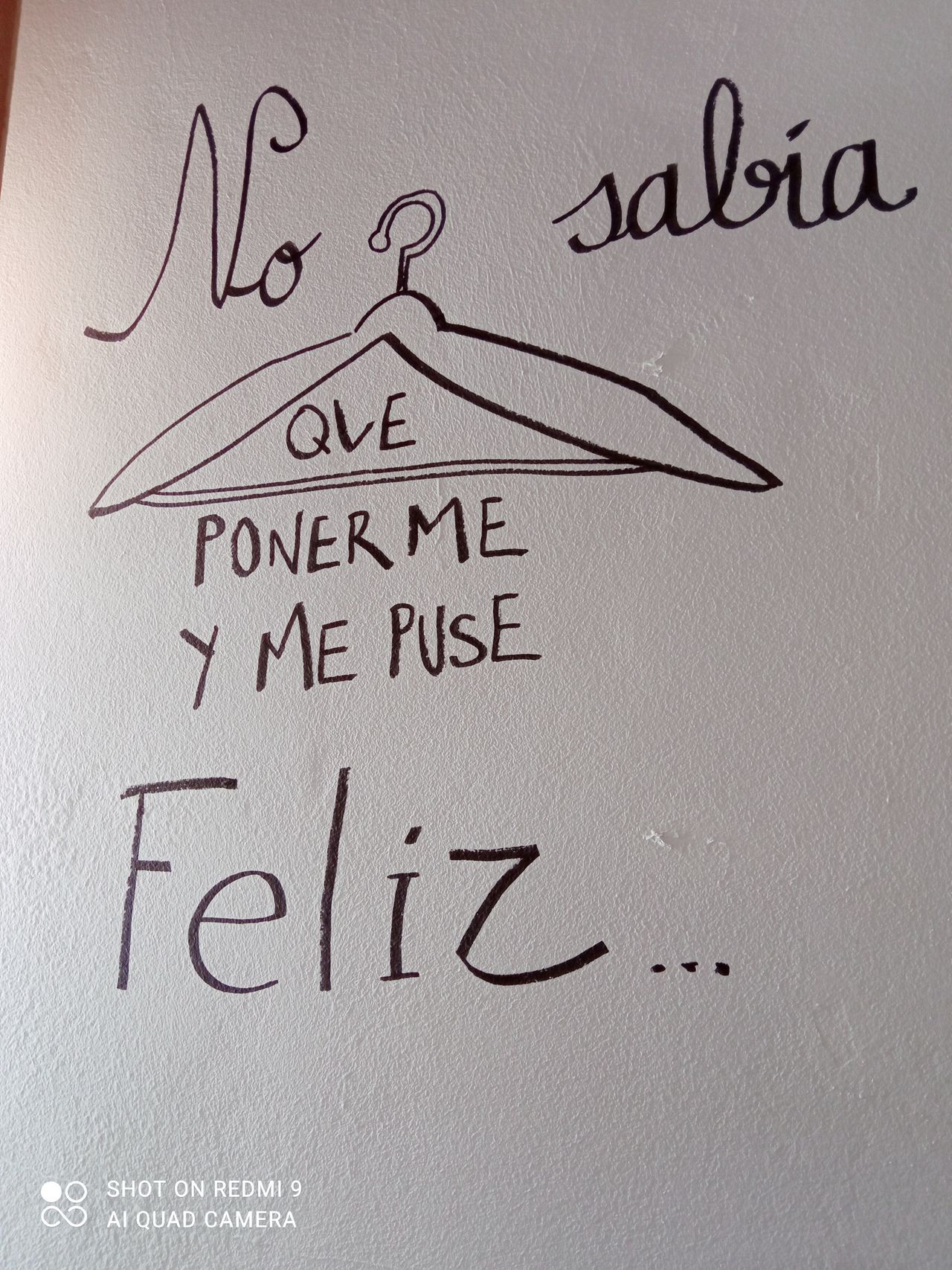 Eva Fuentes Javato-2