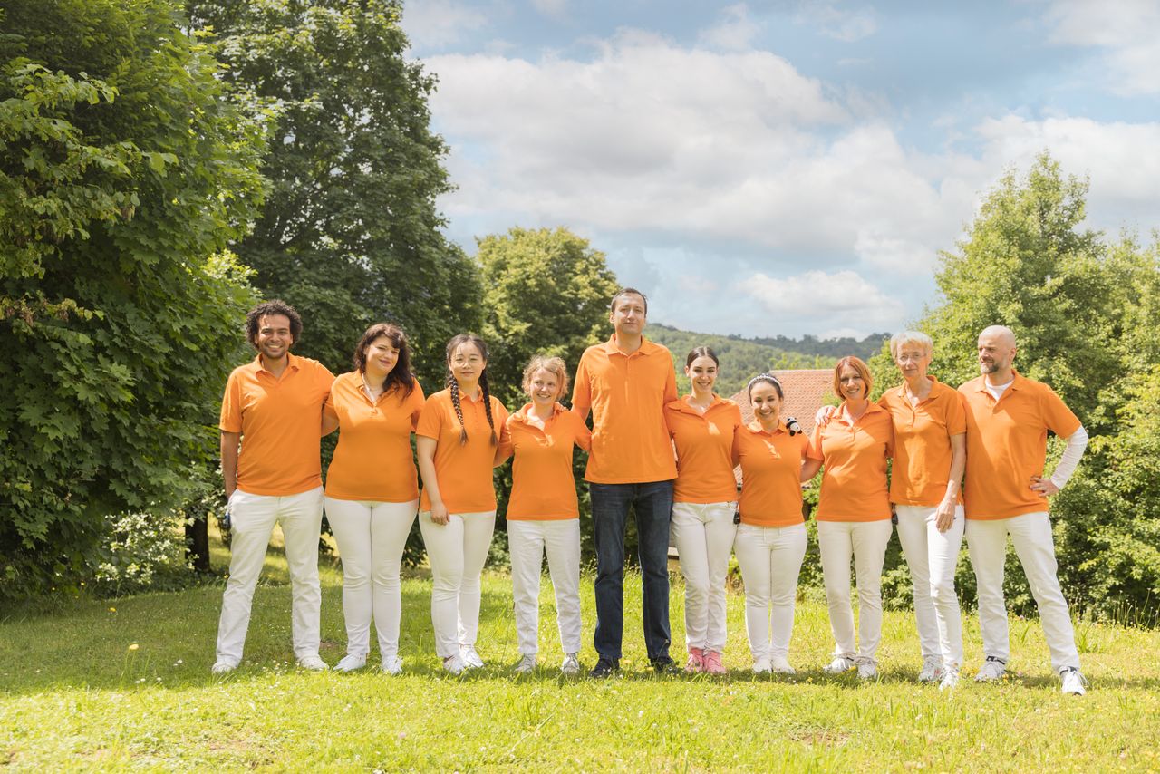 Plamenka Ivanova Charléty-5