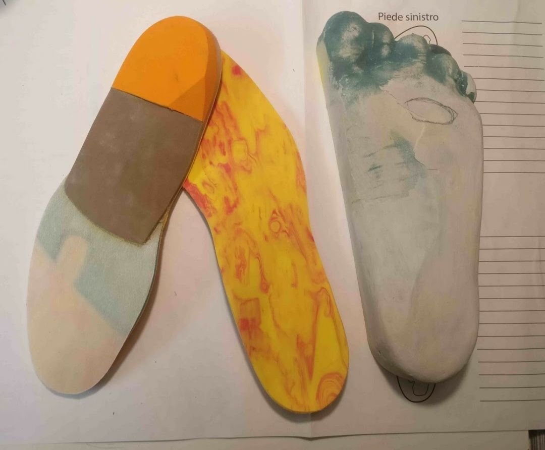 Francesco Maria Mirabella-6