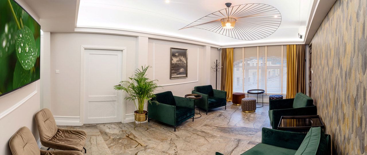 Joanna Ślusiewicz-17