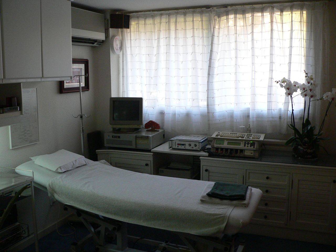 Isidro Sánchez Grima-3