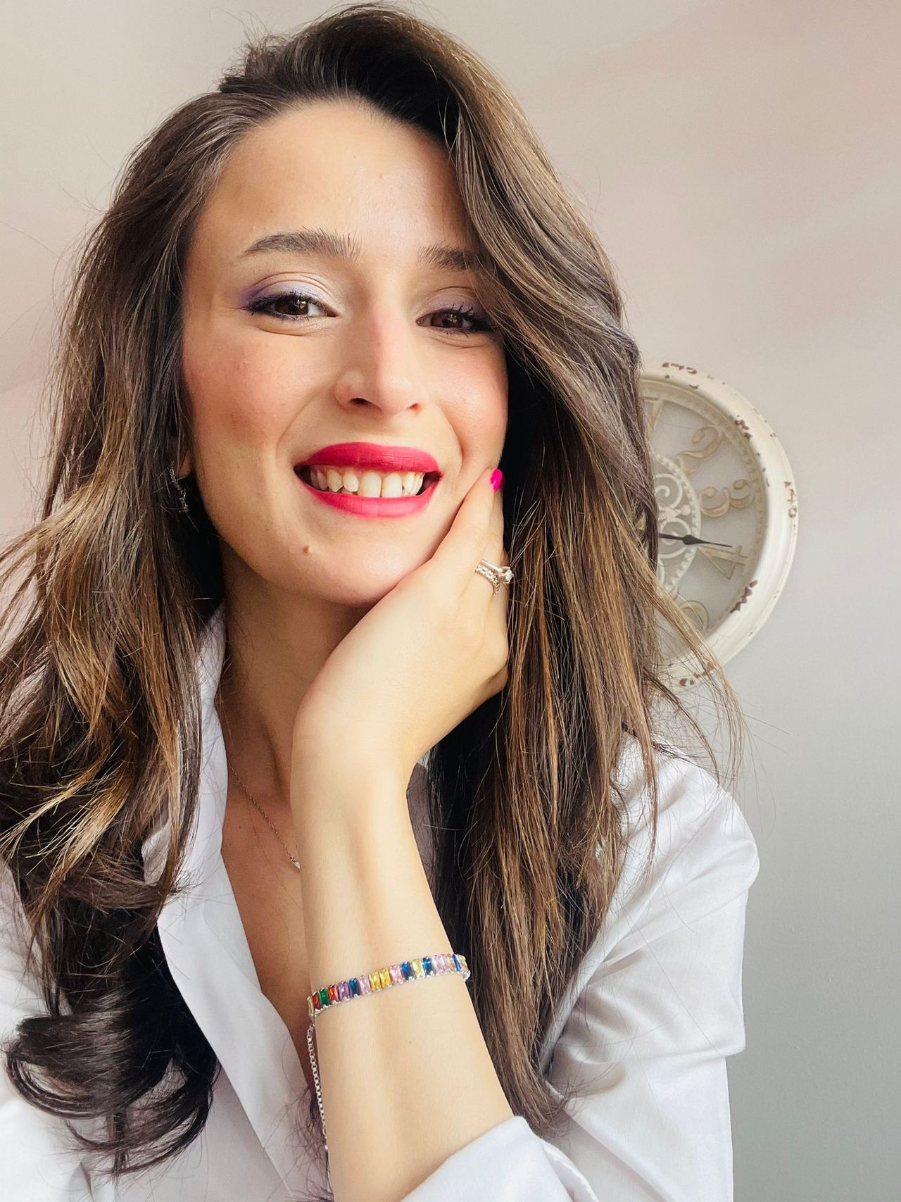 Billur Güneş Oksayoğlu Aydın-17