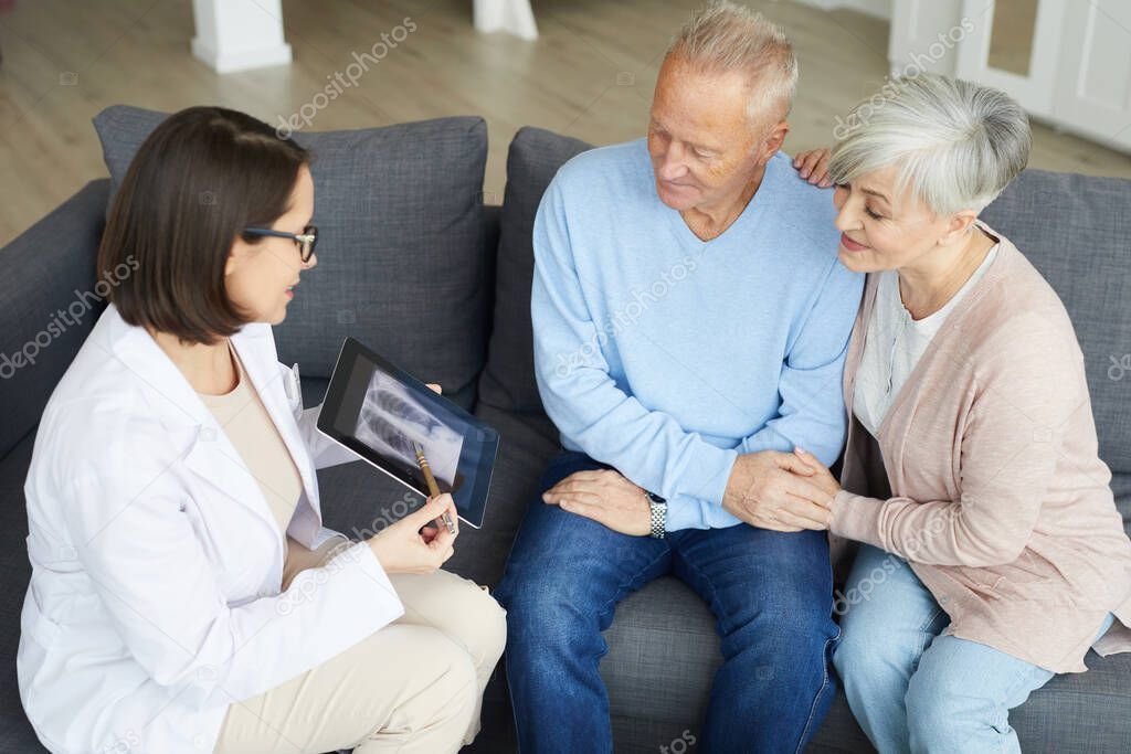 Ainhoa Esteve Arrien-3