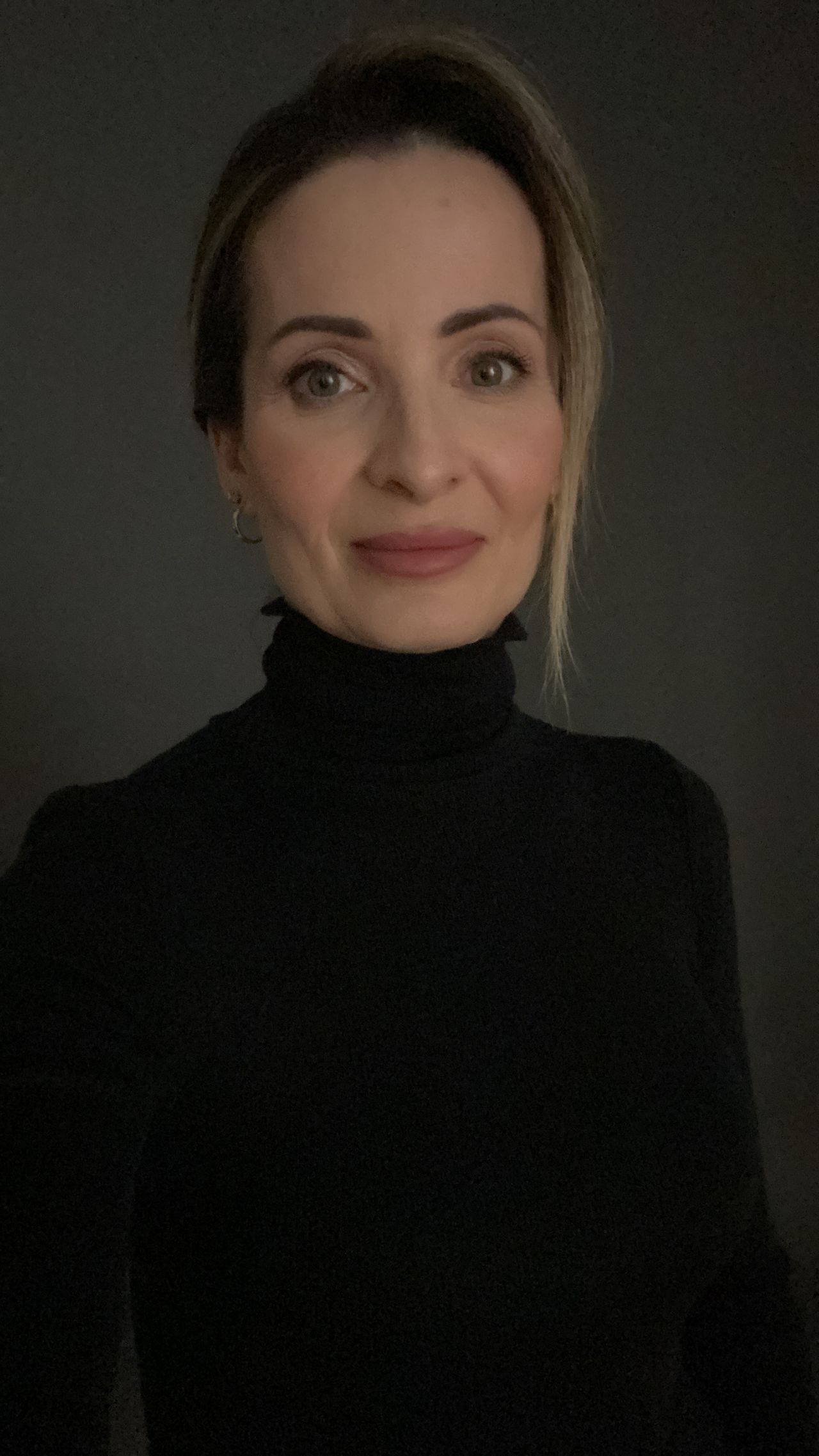 Adriana Dąbrowska-0