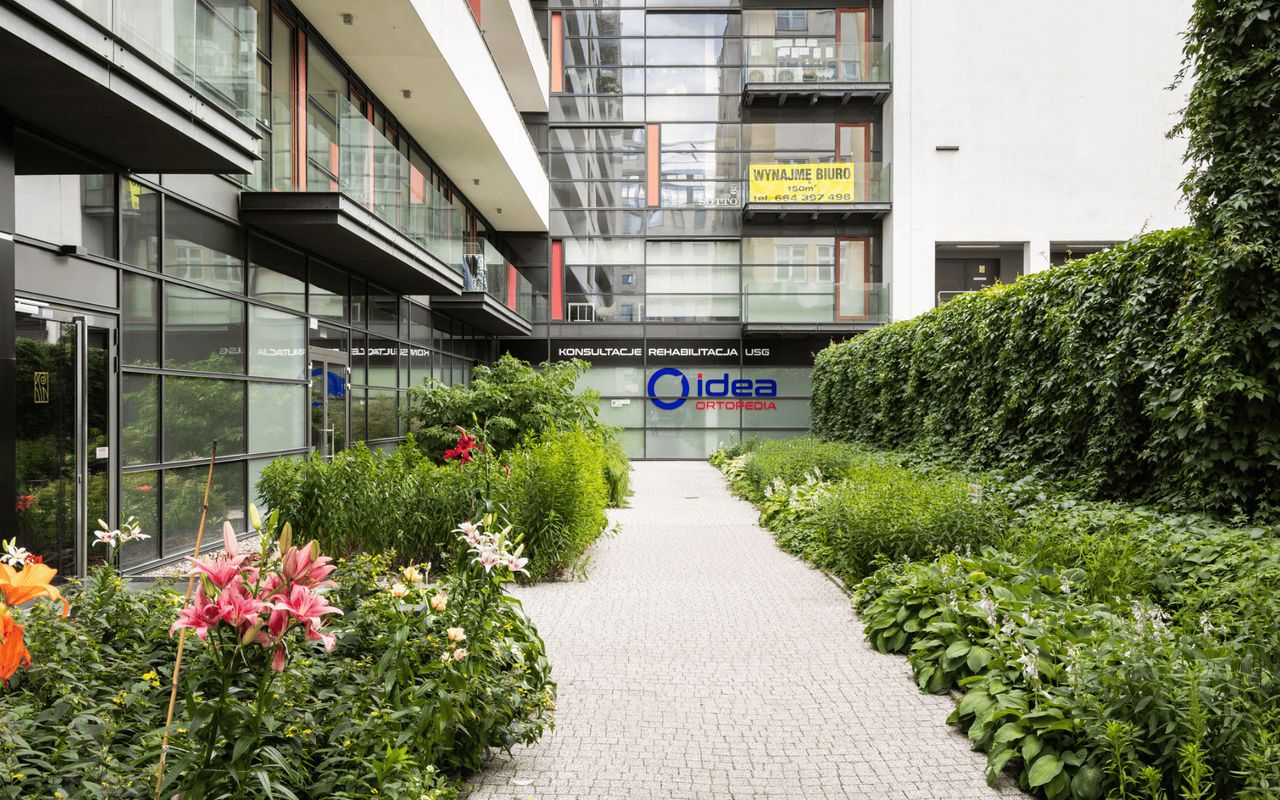 Bartłomiej Kordasiewicz-1