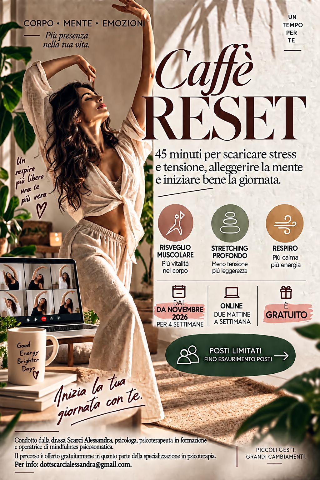 Alessandra Scarci-9