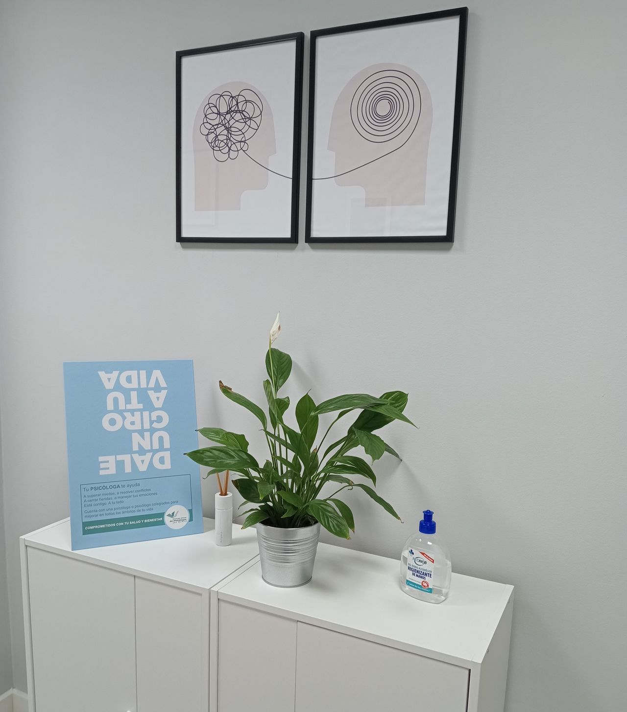 Sandra Delgado Fernández-Bermejo-0