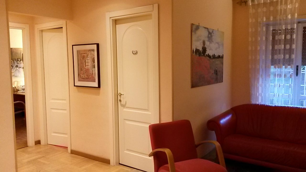 Maria Beatrice Cicali-1