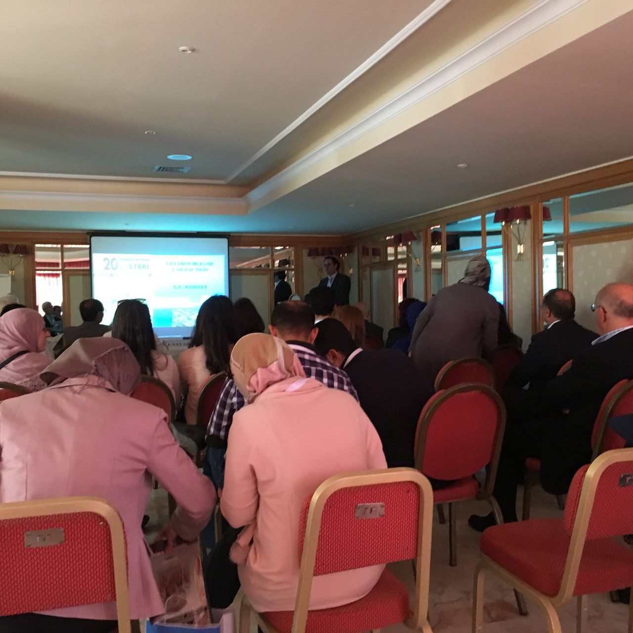 Giulio Cesare Passali-35