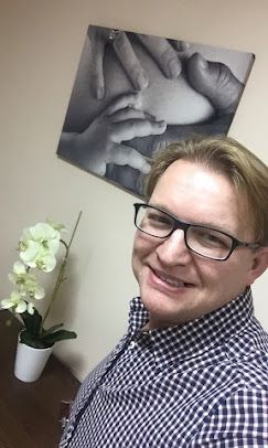 Marcin Taczalski-0