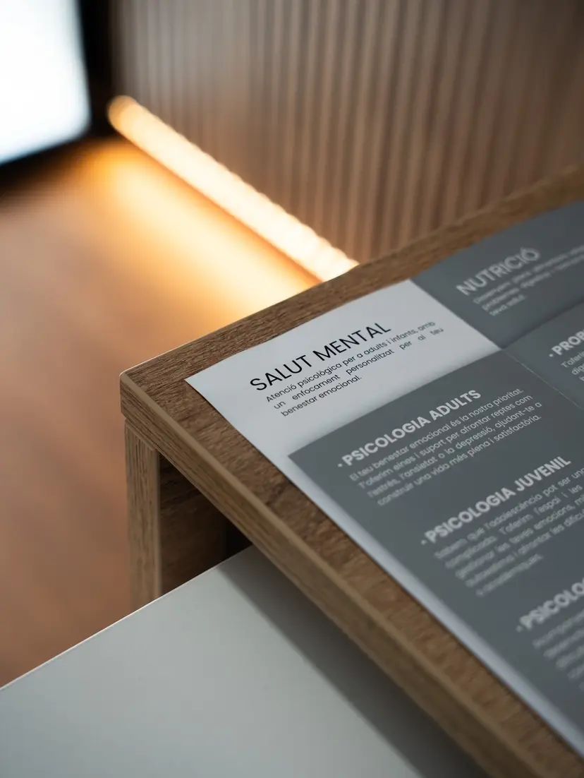 Carolina Bellas Arnosi-2