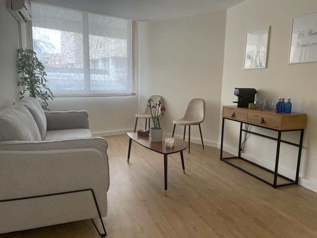 Ana Suárez De La Fuente-2