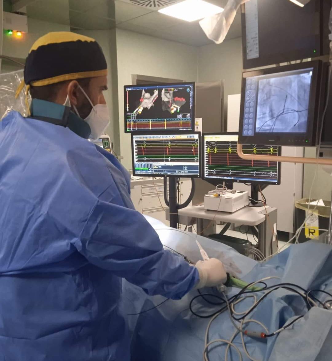 Agostino Mattera Iacono-1