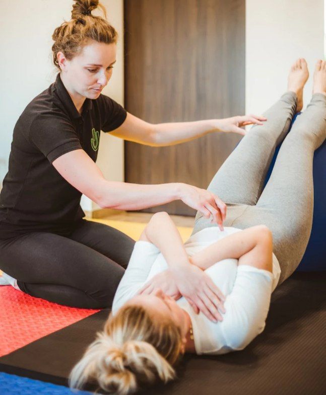 Paulina Gruszka-Dunat-6