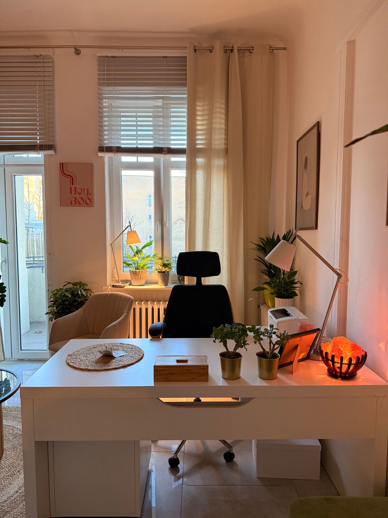 Natalia Lewandowska-1