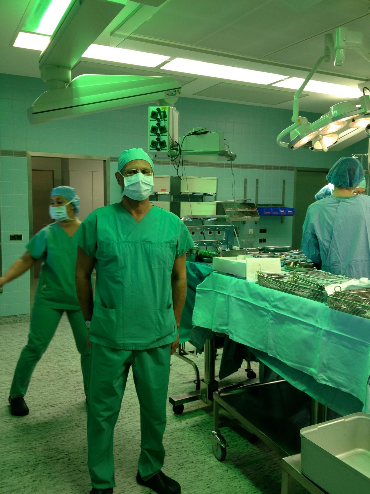 Marcin Tchórzewski-1