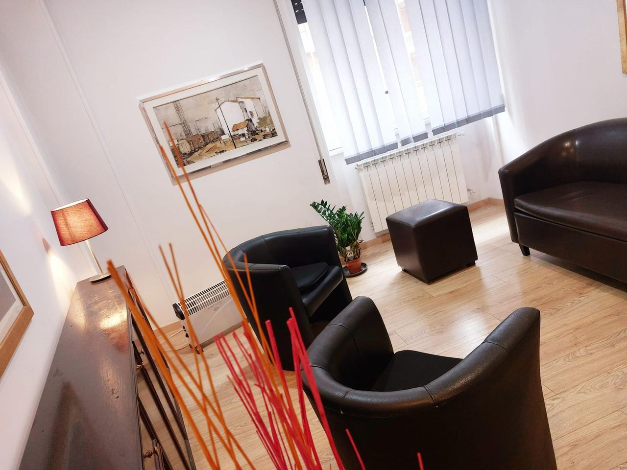 Francesca Romana Sabbatini-1