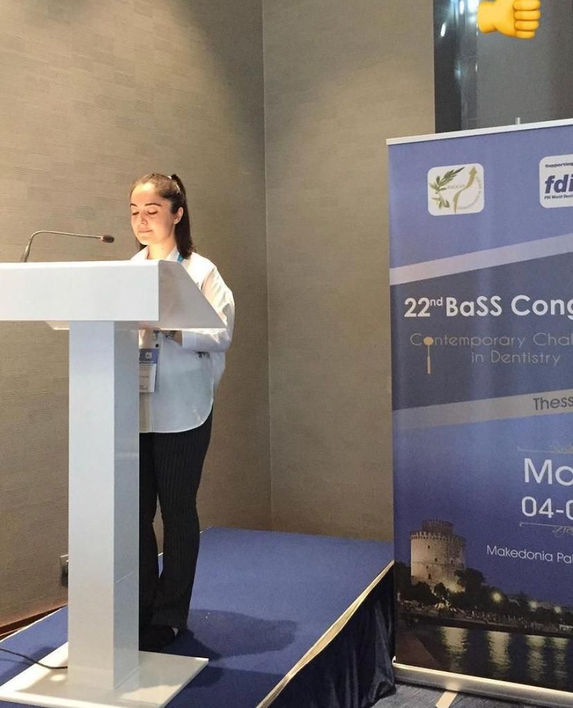 Bircan Bektaş Çıtak-5