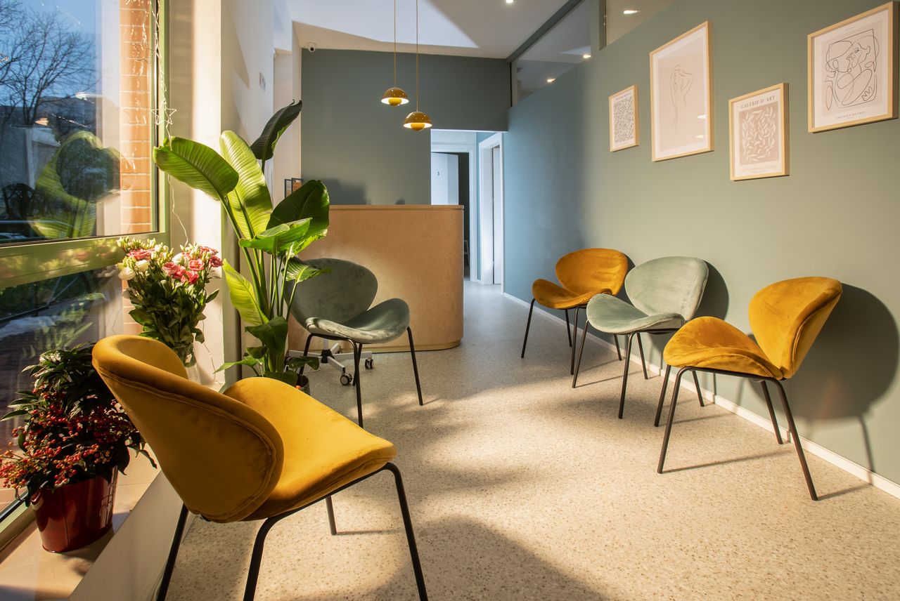 Joanna Pabich-Worożbit-1