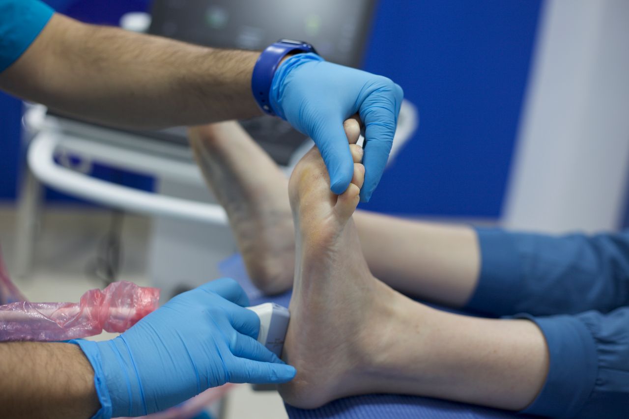 José María Del Pino Torres-16